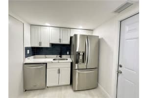 4910 NW 52nd Ct, Tamarac, FL 33319, Sold 05/31/23
