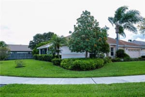 432  Barbri Ln, Davie, FL 33325 Sold 06/09/23