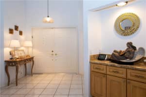 432  Barbri Ln, Davie, FL 33325 Sold 06/09/23