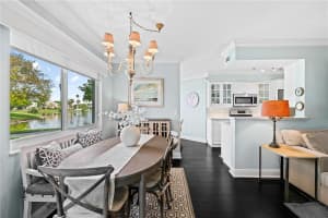 951 Nw 93rd Ave   951 Plantation, FL 33324 Sold 06/06/23