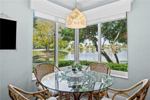 951 Nw 93rd Ave   951 Plantation, FL 33324 Sold 06/06/23