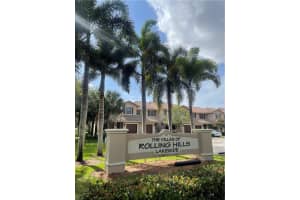 3339  Lakeside Dr   3339 Davie, FL 33328 Sold 05/24/23