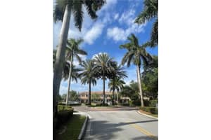 3339  Lakeside Dr   3339 Davie, FL 33328 Sold 05/24/23