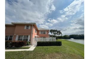 1924  Stratford Way   39d West Palm Beach, FL 33409 Sold 05/30/23