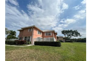 1924  Stratford Way   39d West Palm Beach, FL 33409 Sold 05/30/23