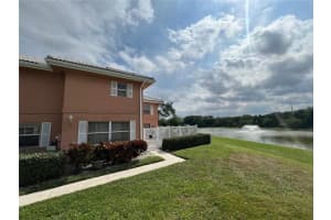 1924  Stratford Way   39d West Palm Beach, FL 33409 Sold 05/30/23