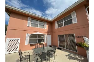 1924  Stratford Way   39d West Palm Beach, FL 33409 Sold 05/30/23