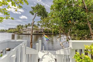 2004  Riverside Pl   2, Wilton Manors, FL 33305 Sold 08/31/23