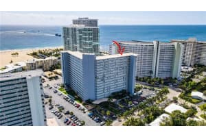 1920 S Ocean Dr   1210, Fort Lauderdale, FL 33316 Sold 07/11/23