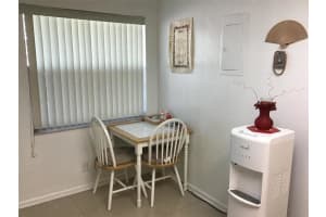 7210  Lake Circle Dr   201 Margate, FL 33063 Sold 06/08/23