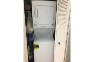 7210 Lake Circle Drive 201, Margate, Fl 33063 Margate, FL 33063 Sold 06/08/23