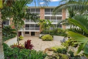 2501 S Ocean Blvd   108, Boca Raton, FL 33432 Sold 05/31/23