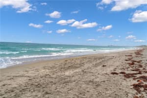 2501 S Ocean Blvd   108, Boca Raton, FL 33432 Sold 05/31/23