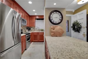 2501 S Ocean Blvd   108, Boca Raton, FL 33432 Sold 05/31/23