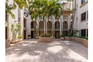 2925 NW 126th Ave, Sunrise, FL 33323, Sold 06/02/23