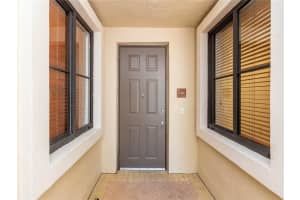 2925 NW 126th Ave, Sunrise, FL 33323, Sold 06/02/23