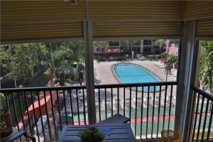 259 S Cypress Rd   545 Pompano Beach, FL 33060 Sold 06/02/23