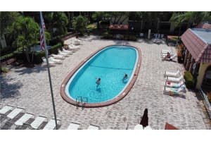 259 S Cypress Rd   545 Pompano Beach, FL 33060 Sold 06/02/23