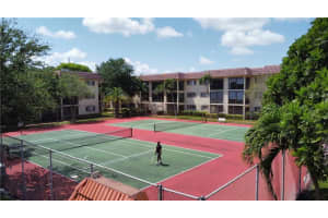 259 S Cypress Rd   545 Pompano Beach, FL 33060 Sold 06/02/23