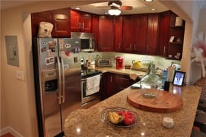 259 S Cypress Rd   545 Pompano Beach, FL 33060 Sold 06/02/23