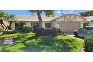 6032  PETALUMA DR, Boca Raton, FL 33433 Sold 07/17/23