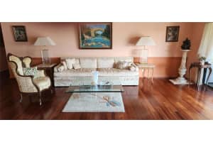 6032  PETALUMA DR, Boca Raton, FL 33433 Sold 07/17/23