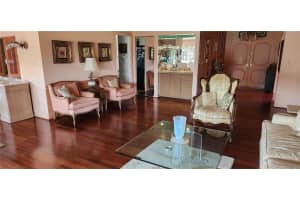 6032  PETALUMA DR, Boca Raton, FL 33433 Sold 07/17/23