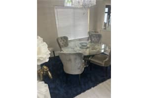 254 S Starling Lane S, Jupiter, FL 33458 Sold 06/07/23