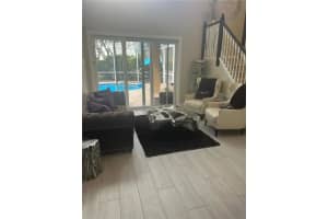 254 S Starling Lane S, Jupiter, FL 33458 Sold 06/07/23