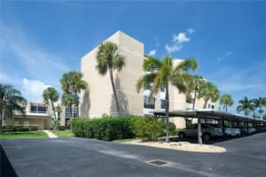 3462 NE Causeway Blvd   18-301, Jensen Beach, FL 34957 Sold 07/21/23
