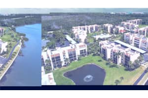 3462 NE Causeway Blvd   18-301, Jensen Beach, FL 34957 Sold 07/21/23
