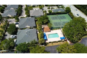 3462 NE Causeway Blvd   18-301, Jensen Beach, FL 34957 Sold 07/21/23