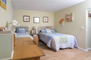 3462 NE Causeway Blvd   18-301, Jensen Beach, FL 34957 Sold 07/21/23