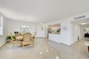 1401 S OCEAN DR   703, Hollywood, FL 33019 Sold 08/30/23