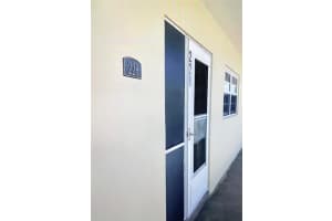 1951 NE 39th St   228, Lighthouse Point, FL 33064 Sold 06/29/23