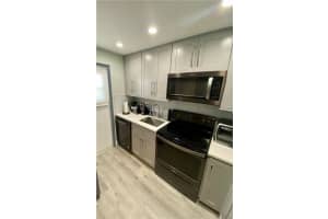 1951 NE 39th St   228, Lighthouse Point, FL 33064 Sold 06/29/23