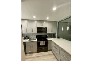 1951 NE 39th St   228, Lighthouse Point, FL 33064 Sold 06/29/23