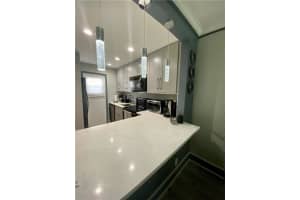 1951 NE 39th St   228, Lighthouse Point, FL 33064 Sold 06/29/23