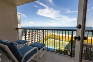 1800 S Ocean Blvd   911, Lauderdale By The Sea, FL 33062 Sold 09/29/23
