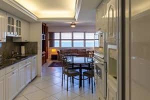 1800 S Ocean Blvd   911, Lauderdale By The Sea, FL 33062 Sold 09/29/23