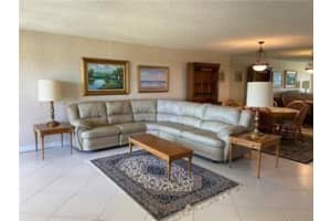1800 S Ocean Blvd   911, Lauderdale By The Sea, FL 33062 Sold 09/29/23