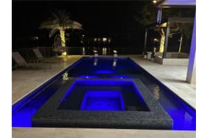 10301  Lake Vista Court, Parkland, FL 33076 Sold 06/09/23