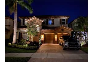 10301  Lake Vista Court, Parkland, FL 33076 Sold 06/09/23