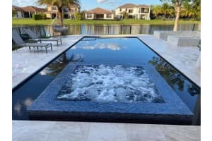 10301  Lake Vista Court, Parkland, FL 33076 Sold 06/09/23