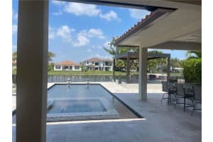 10301  Lake Vista Court, Parkland, FL 33076 Sold 06/09/23