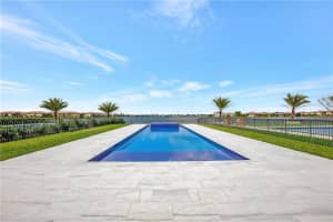8631  Miralago Way, Parkland, FL 33076 Sold 11/01/23