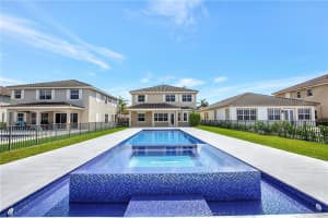 8631  Miralago Way, Parkland, FL 33076 Sold 11/01/23