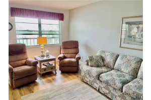 24 Vista Gardens Trail 205, Vero Beach, Fl 32962 Vero Beach, FL 32962 Sold 06/30/23