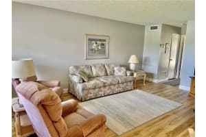 24  Vista Gardens Tr   205 Vero Beach, FL 32962 Sold 06/30/23