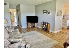 24 Vista Gardens Trail 205, Vero Beach, Fl 32962 Vero Beach, FL 32962 Sold 06/30/23